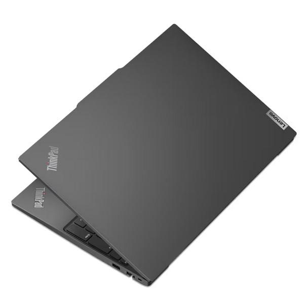 Lenovo ThinkPad E16 Gen 1, 16\" FHD+, i7-1355U, 16GB RAM, 512GB SSD, Win11Pro 4